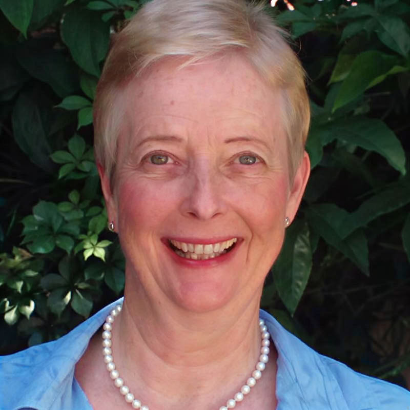 Professor Livia Kohn Energy Make-Over