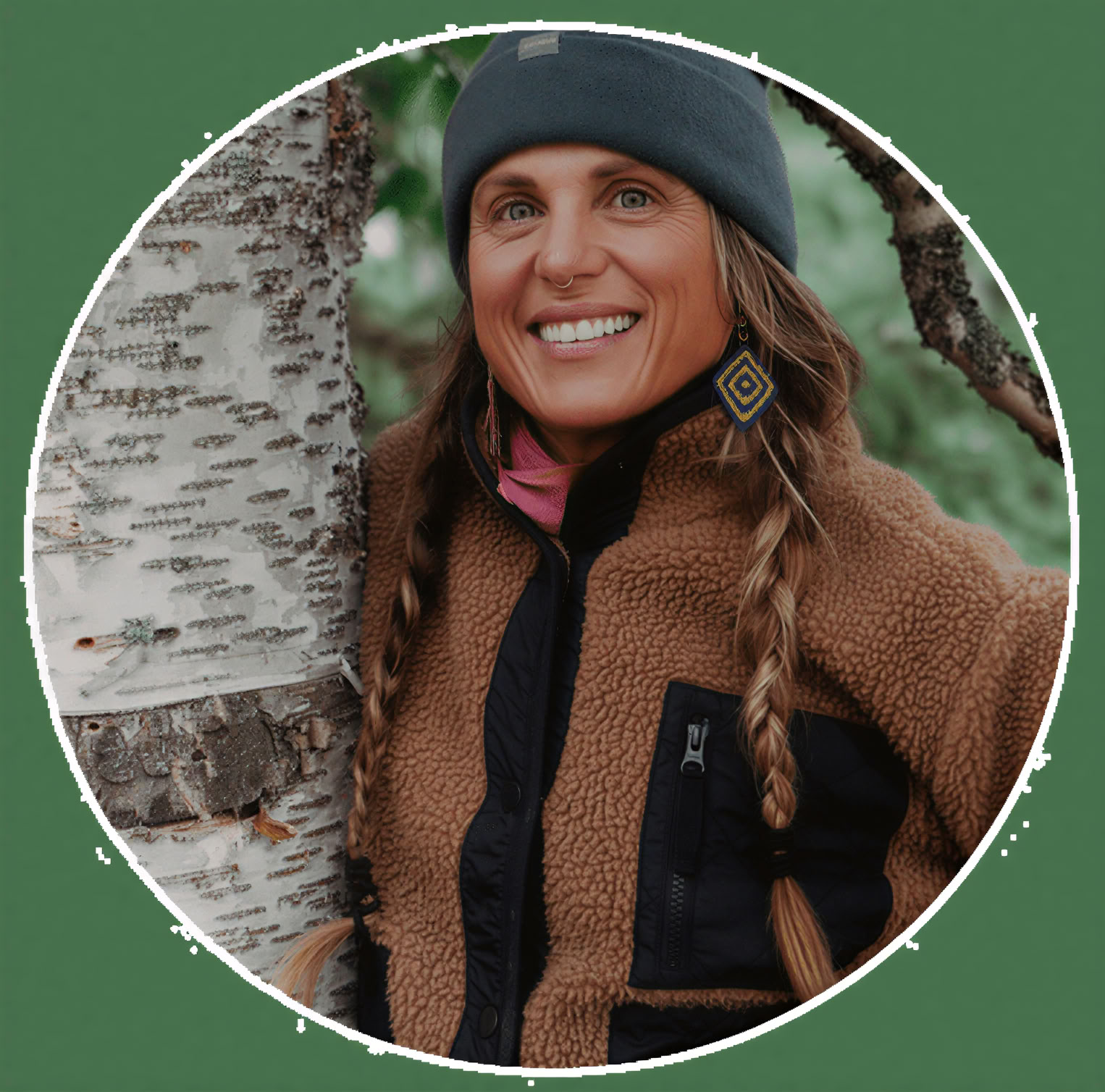 Sacred Flow Ritiro – 12th - 19th December 2026