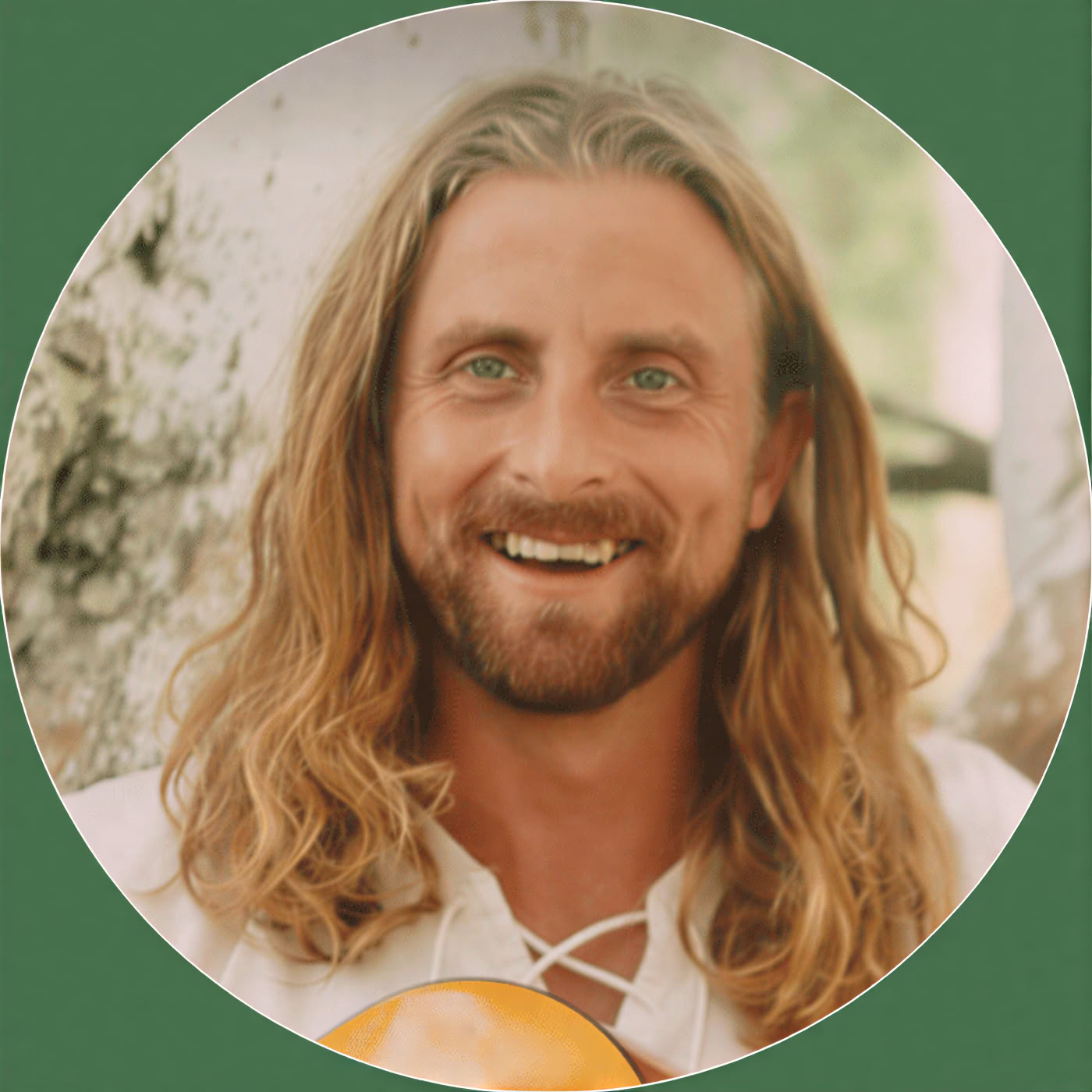 YTT 200 – Formazione insegnanti di Ashtanga Vinyasa Yoga