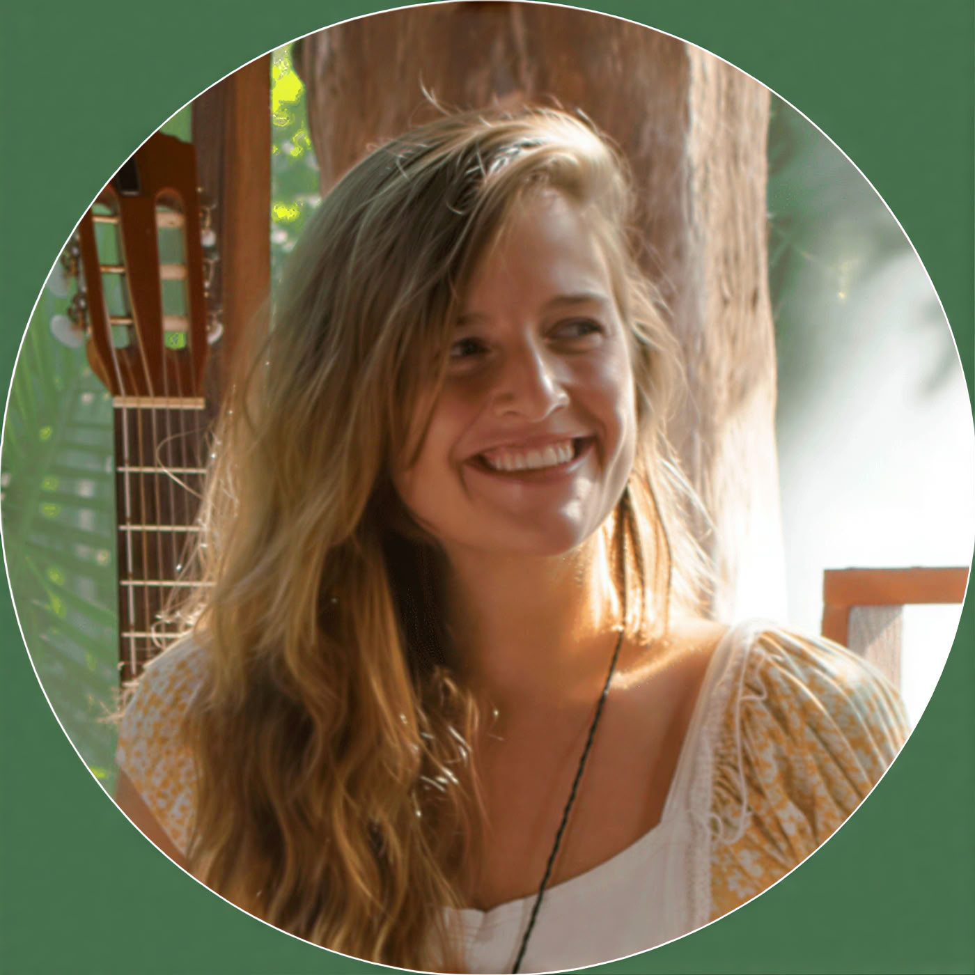 YTT 200 – Formazione insegnanti di Ashtanga Vinyasa Yoga