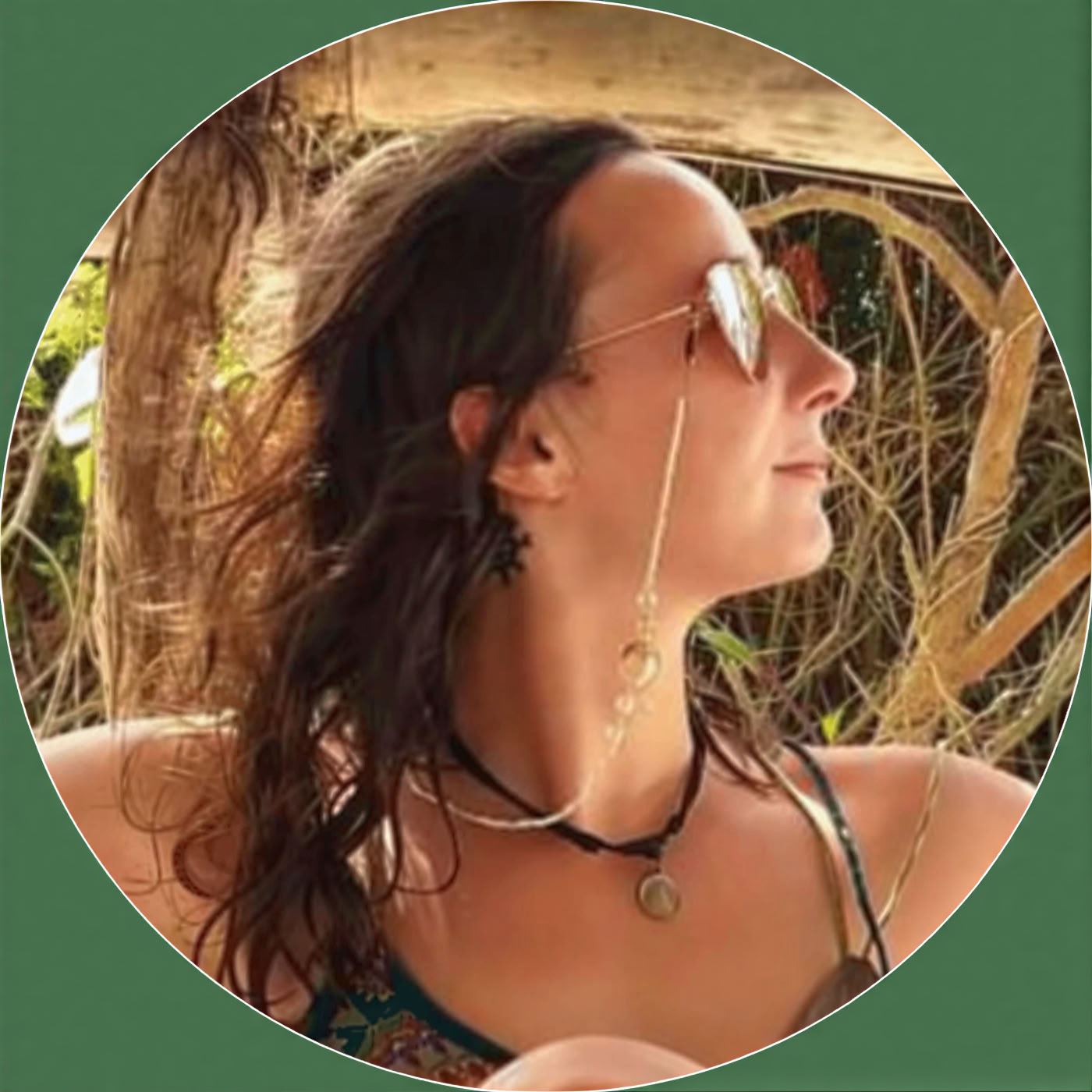 YTT 300 – Un respiro di yoga