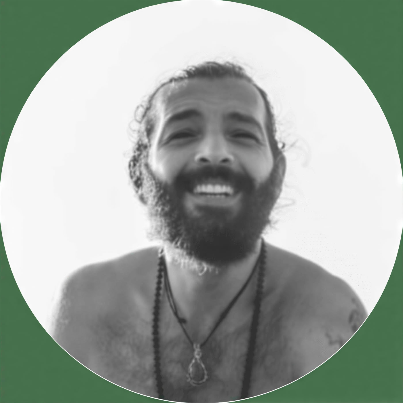 YTT 300 – Un respiro di yoga