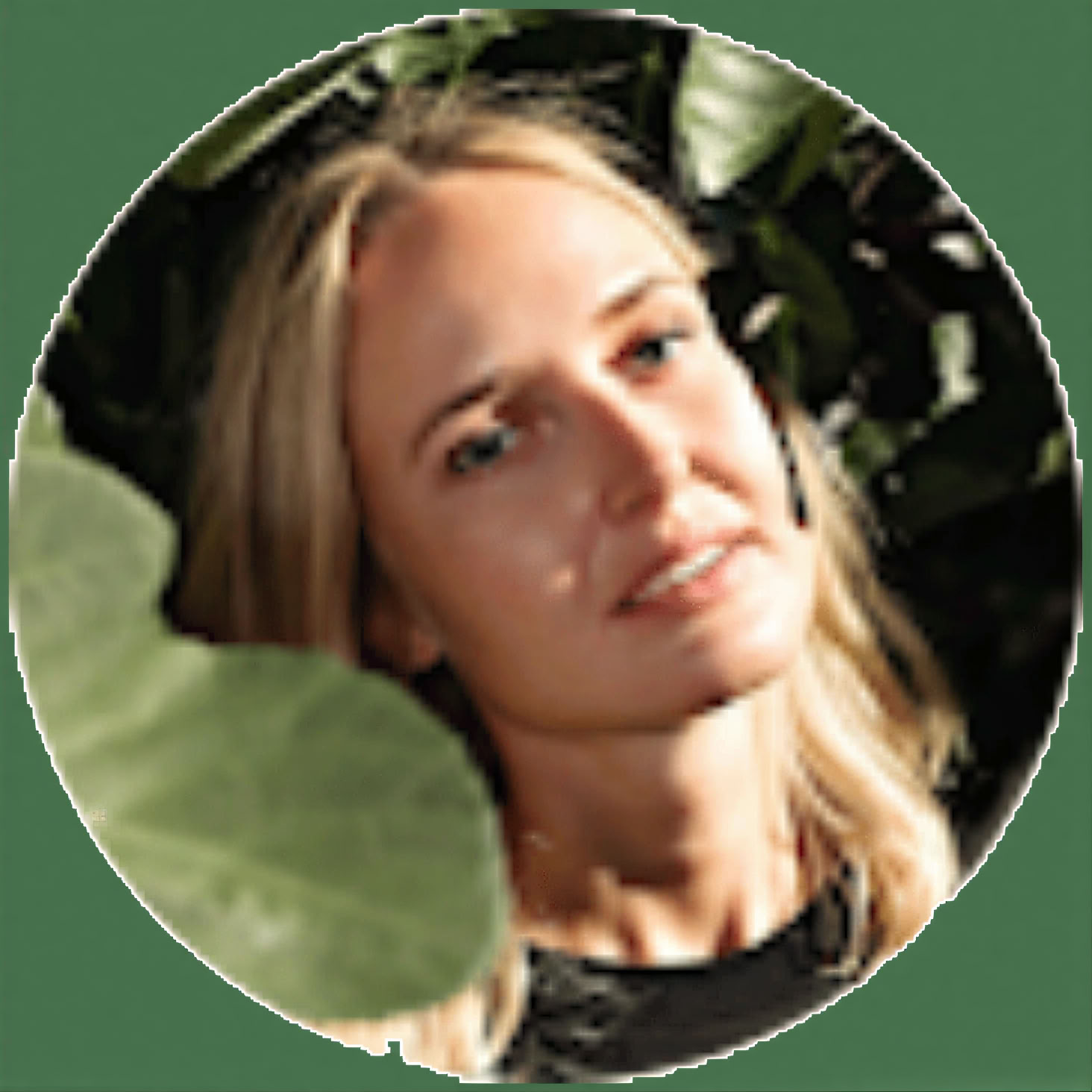 YTT 300 – Un respiro di yoga