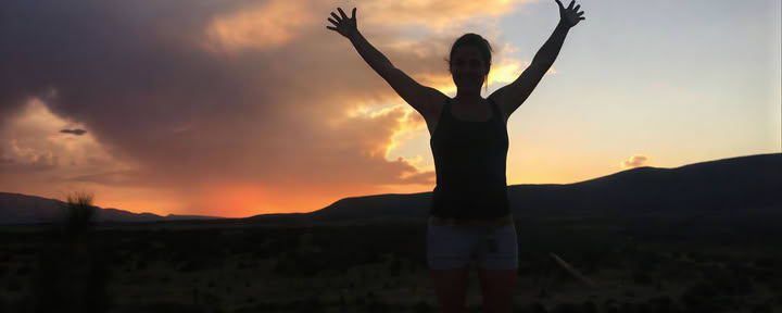 Self-Love Ritiri (1 Day/1 Night)