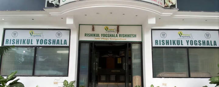 Corso di astrologia vedica di 5 giorni a Rishikesh