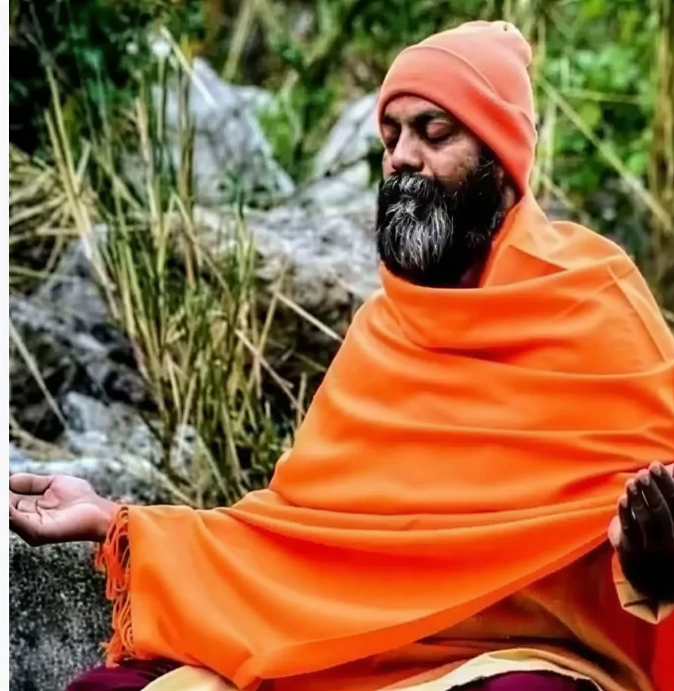 Corso di formazione insegnanti di yoga di 200 ore a Rishikesh – dal 05 luglio al 30 luglio 2026