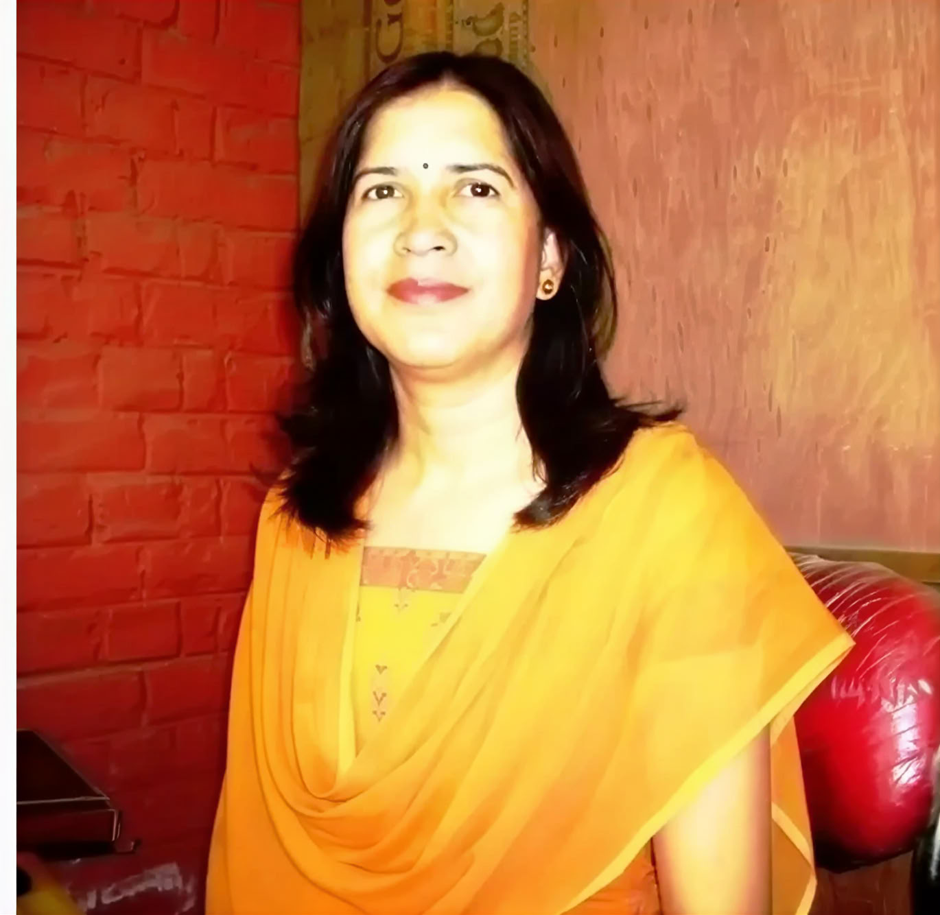 Corso di formazione insegnanti di yoga di 200 ore a Rishikesh – dal 05 luglio al 30 luglio 2026