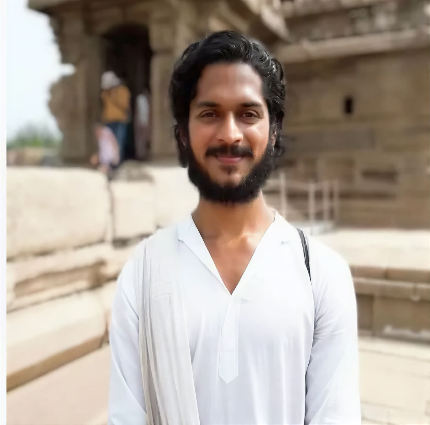 Corso di formazione insegnanti di yoga di 200 ore a Rishikesh – dal 05 luglio al 30 luglio 2026