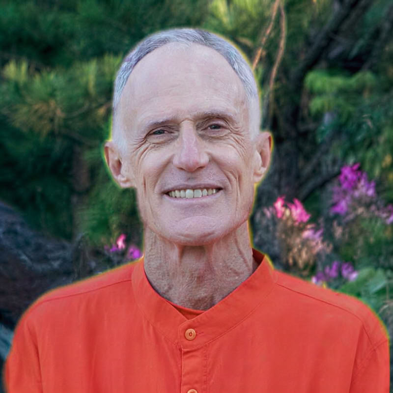 Corso di formazione per insegnanti di yoga in loco