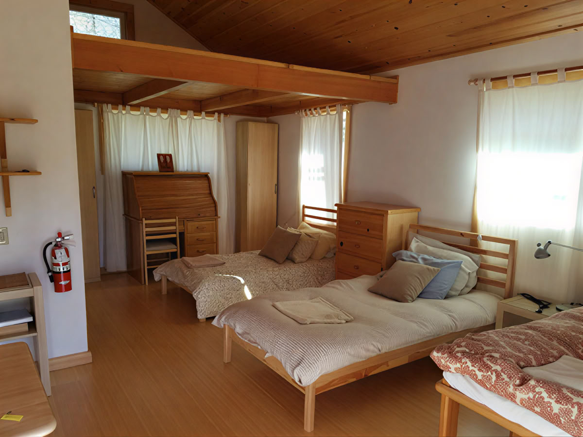 Ritiro di Rejuvenation con Massaggio Ayurvedico