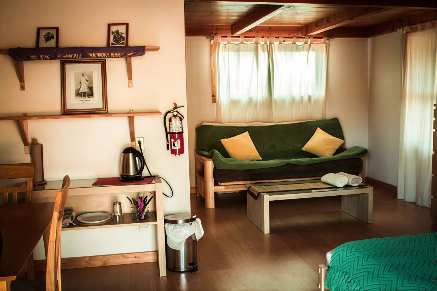 Stress Relief e Relaxation: Dallo Stress alla Forza
