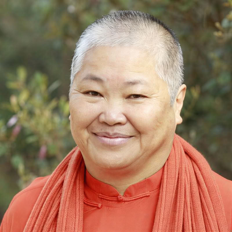 Corso di formazione per insegnanti di yoga – 17 ott - 14 nov