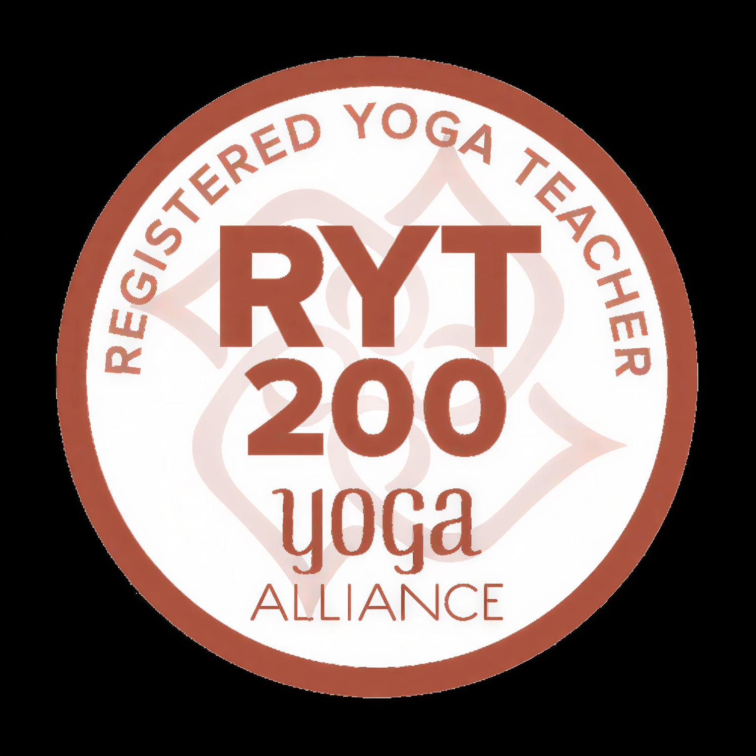 Corso di formazione per insegnanti di yoga – 17 ott - 14 nov