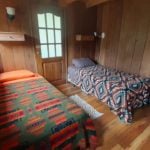 3 giorni – San Pedro e Ayahuasca – Viaggio del fine settimana