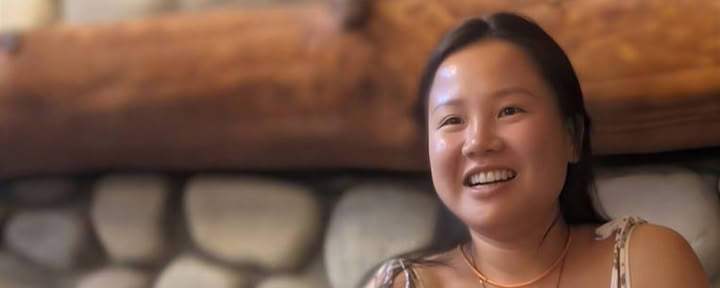 Programma intensivo di Karma Yoga di tre mesi – iscrizione principale