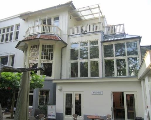 Immersione di Yoga Black Lotus