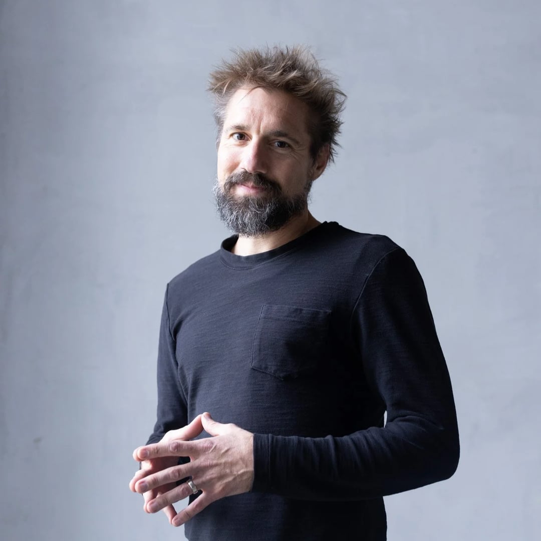 Filosofia dello Yoga