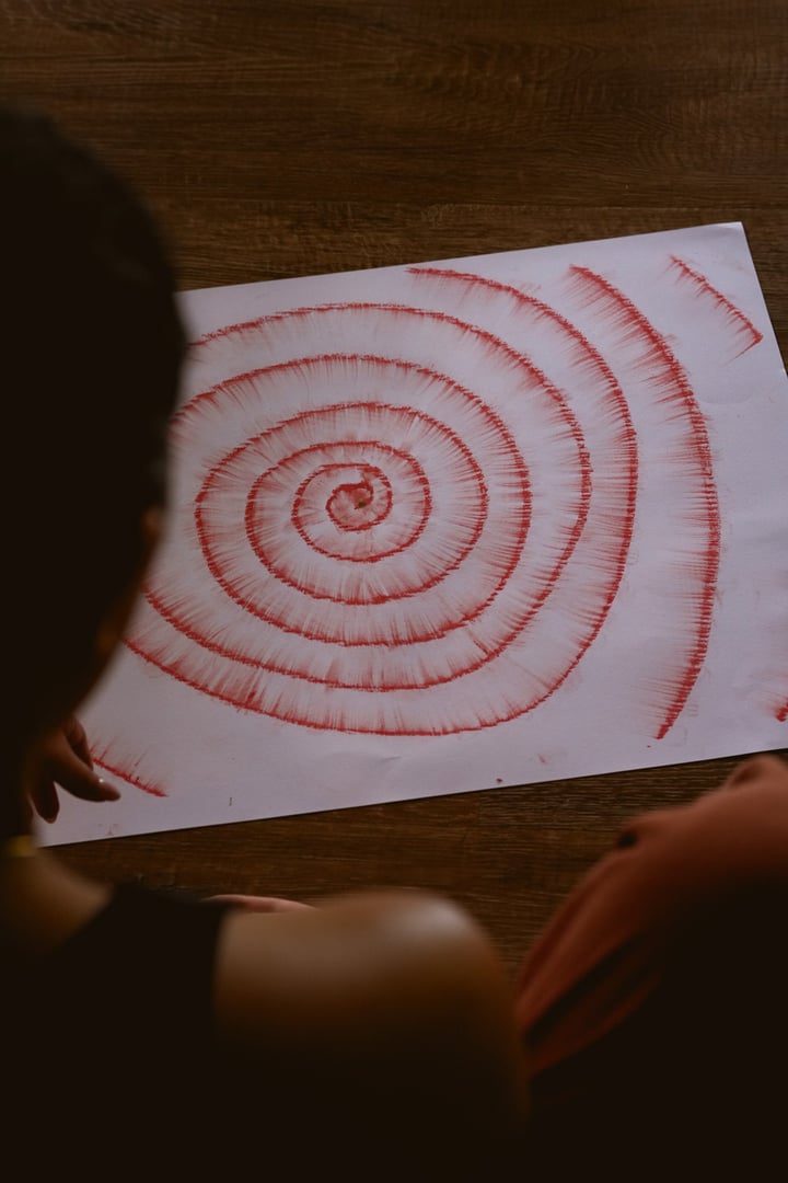 Tantrik Yin Yoga & Meditazione Somatica Intensiva con Lara Zilibowitz
