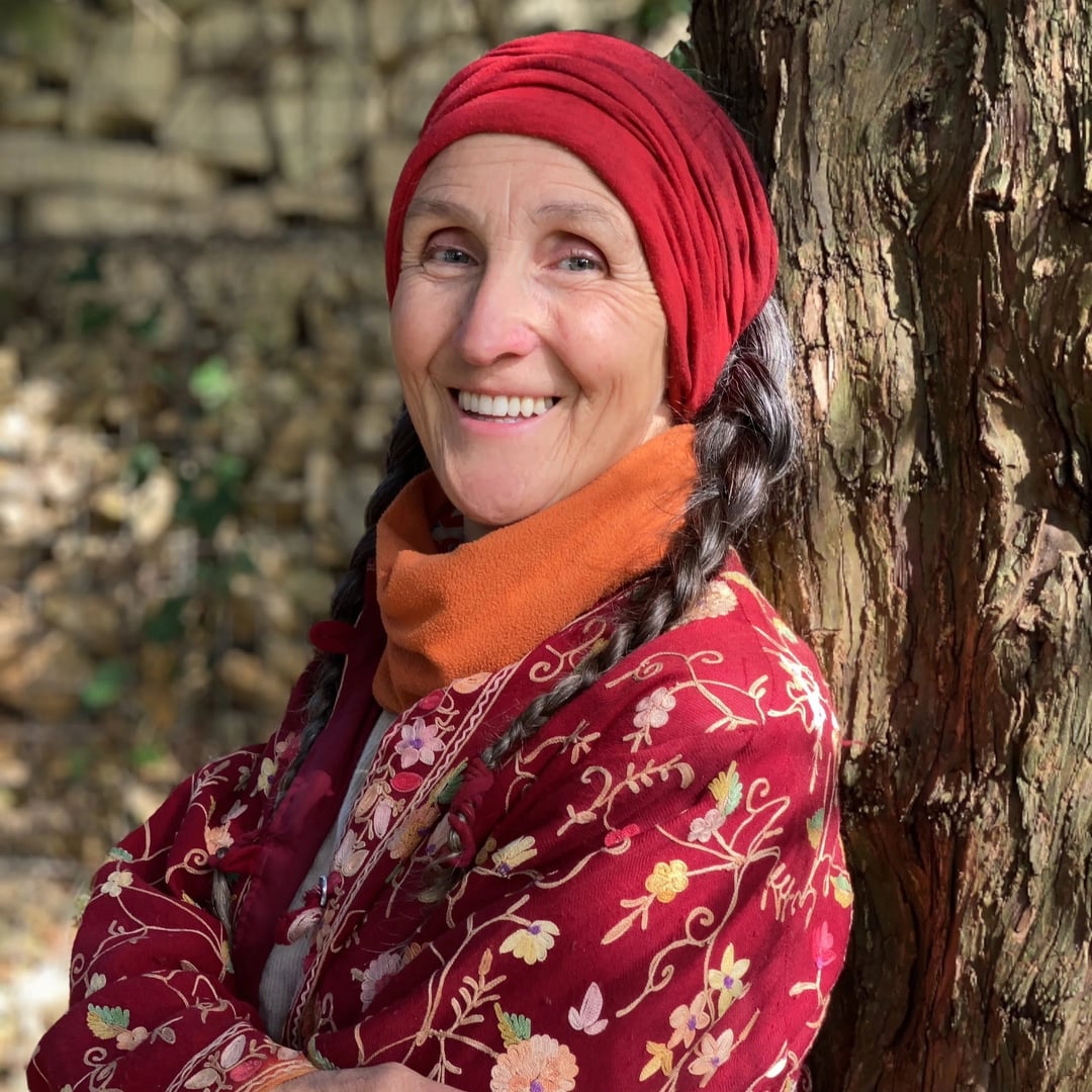 Total Yoga Nidra Teacher Training – Formazione Insegnanti