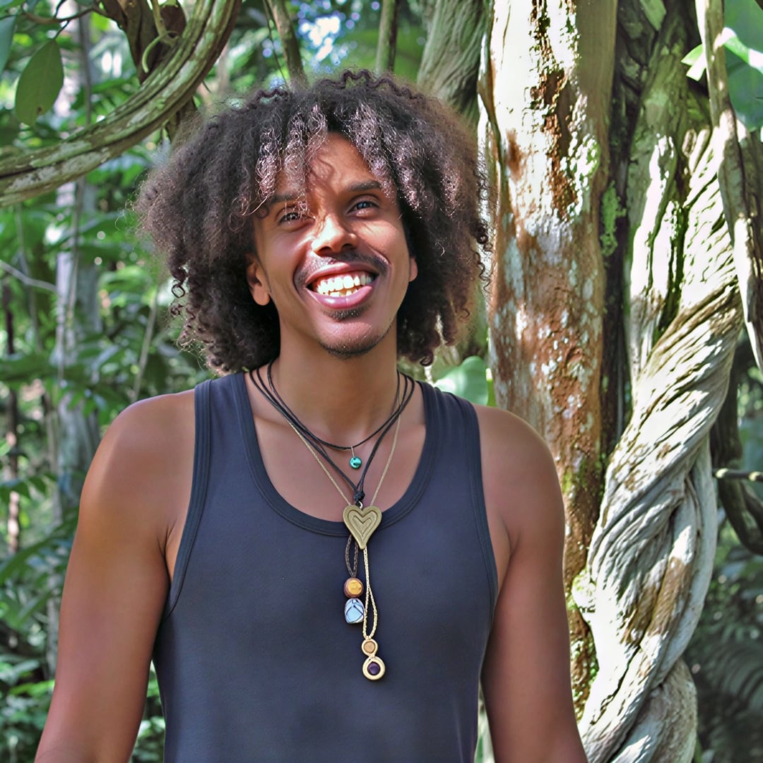 Shipibo Ayahuasca Ritiro and Plant Dieta