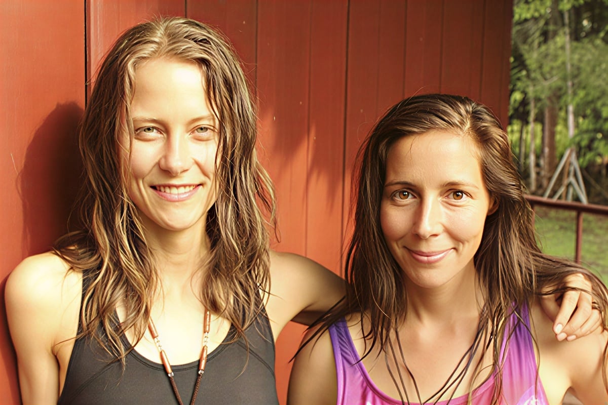 Shipibo Ayahuasca Ritiro and Plant Dieta