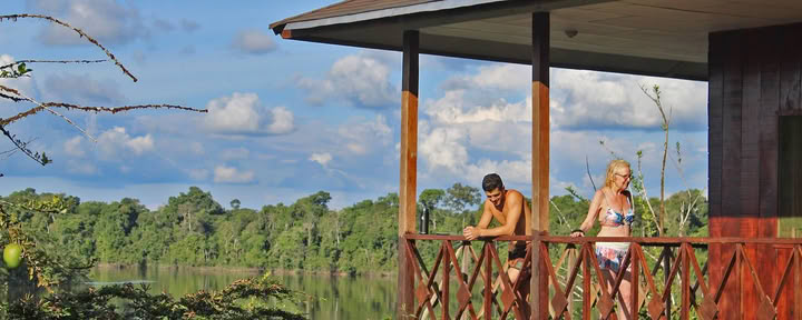 Shipibo Ayahuasca Ritiro and Plant Dieta