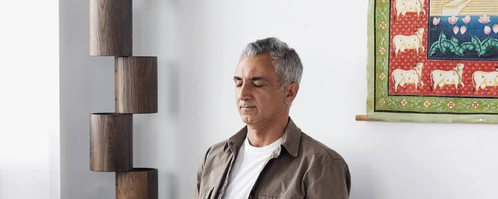 Meditazione Zen