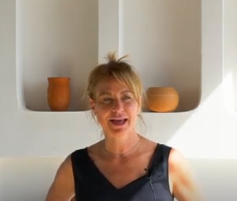 Bikini Bootcamp per mente, corpo e spirito – 4 - 10 settembre 2026