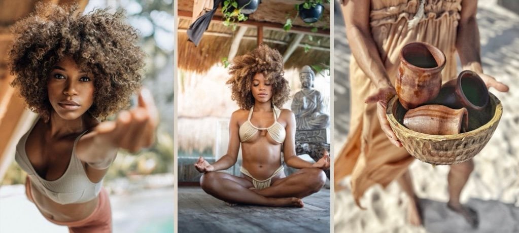 Bikini Bootcamp per mente, corpo e spirito – 4 - 10 settembre 2026
