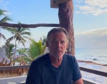 Restore and Renew Tulum Wellness Ritiro – September 4 - 10, 2026