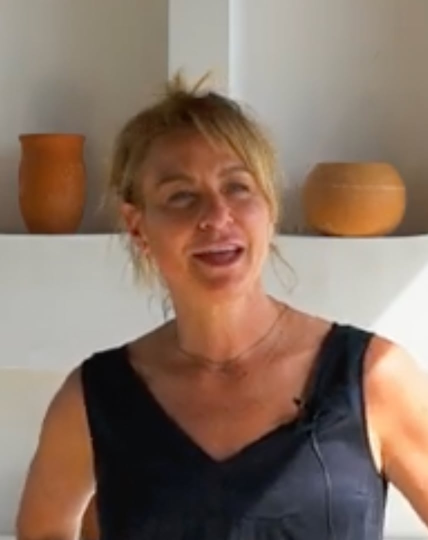 Restore and Renew Tulum Wellness Ritiro – September 4 - 10, 2026
