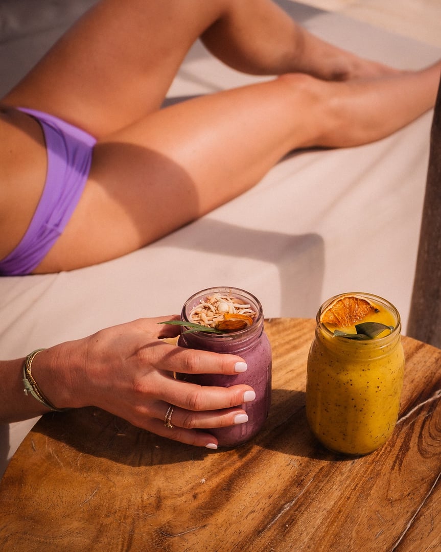 Restore and Renew Tulum Wellness Ritiro – September 4 - 10, 2026