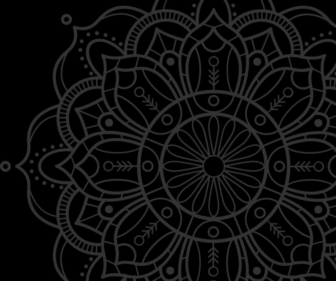 Un ritiro di 4 giorni Breath, Body & Sound: Nelson County, VA