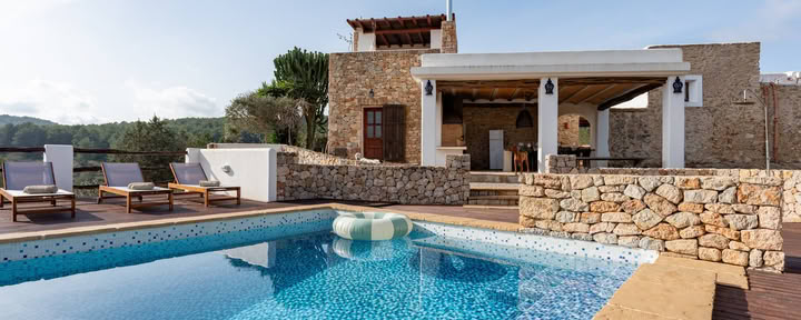 Yoga & Adventure | Ibiza | 6 giorni