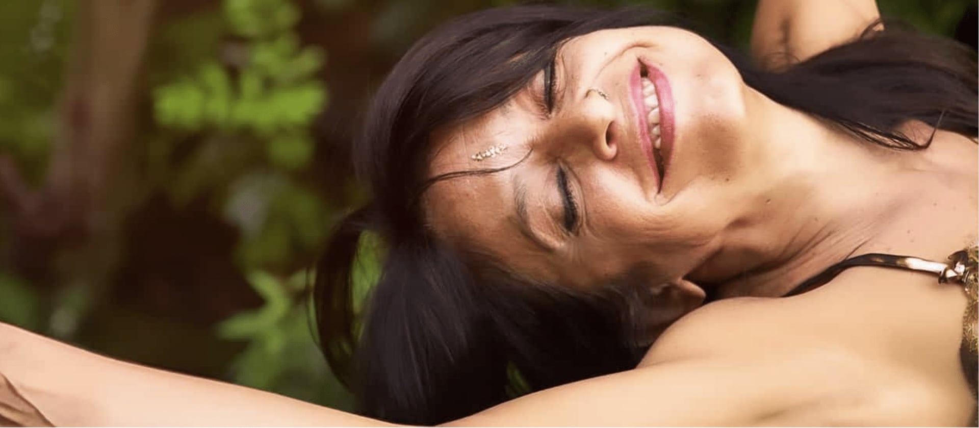Training di Yoga Restorativo e Meditazione