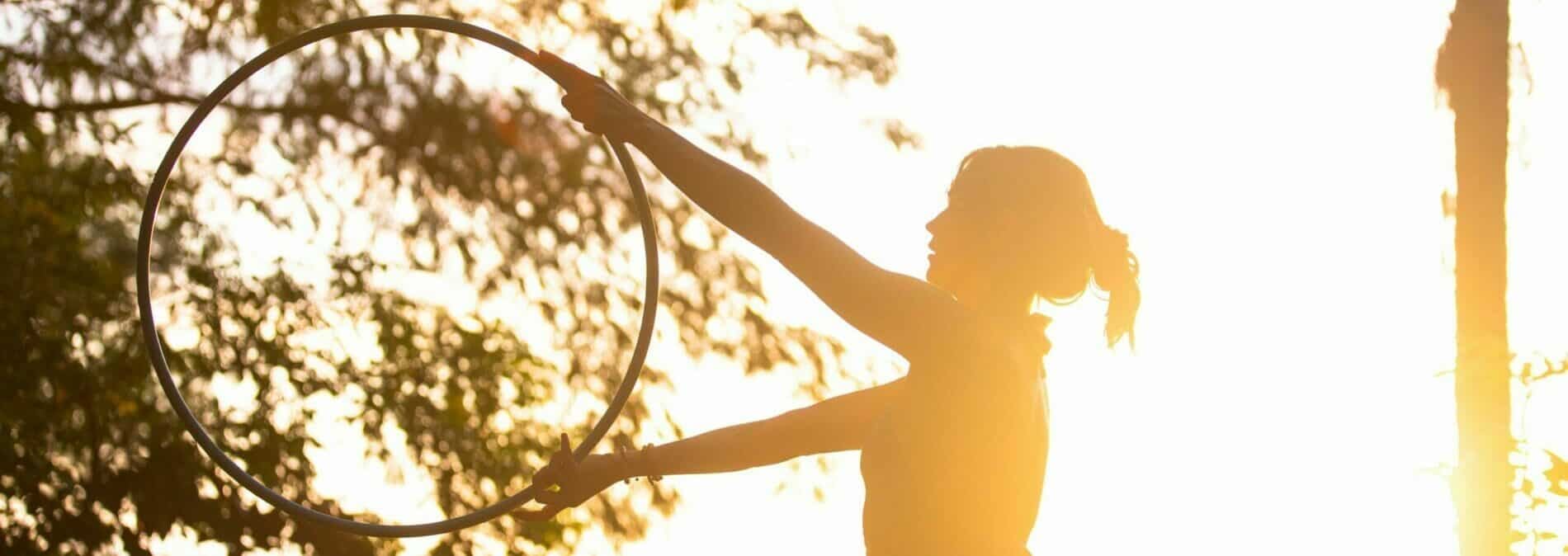 Ciclo di Trasformazione