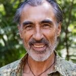 Terapia delle Emozioni Primordiali