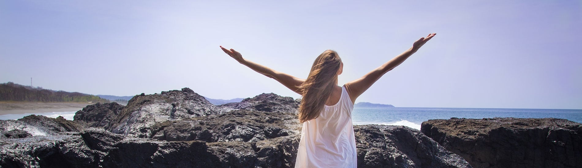 Terapia delle Emozioni Primordiali