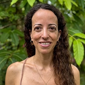 200H Formazione Insegnanti di Yoga