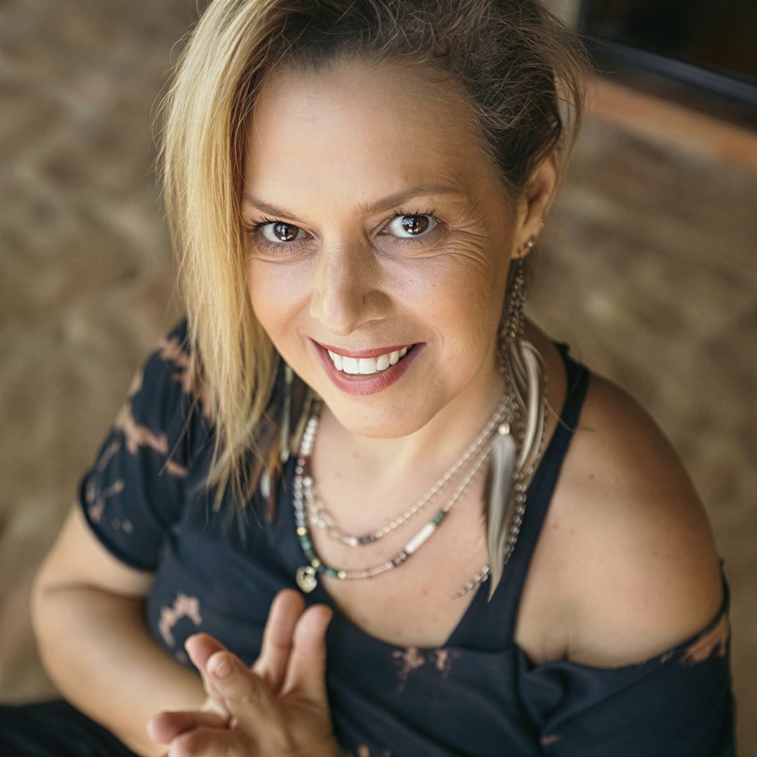 Iyengar Yoga Intensivo