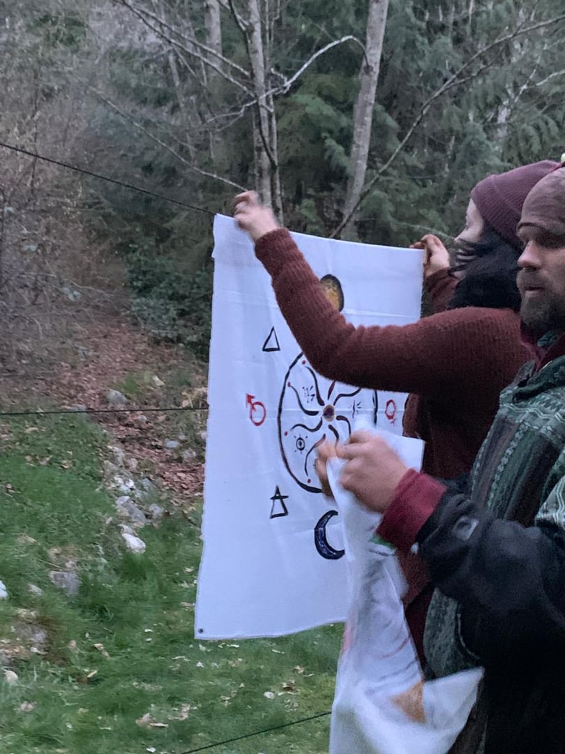 20 giorni di ritiro V2