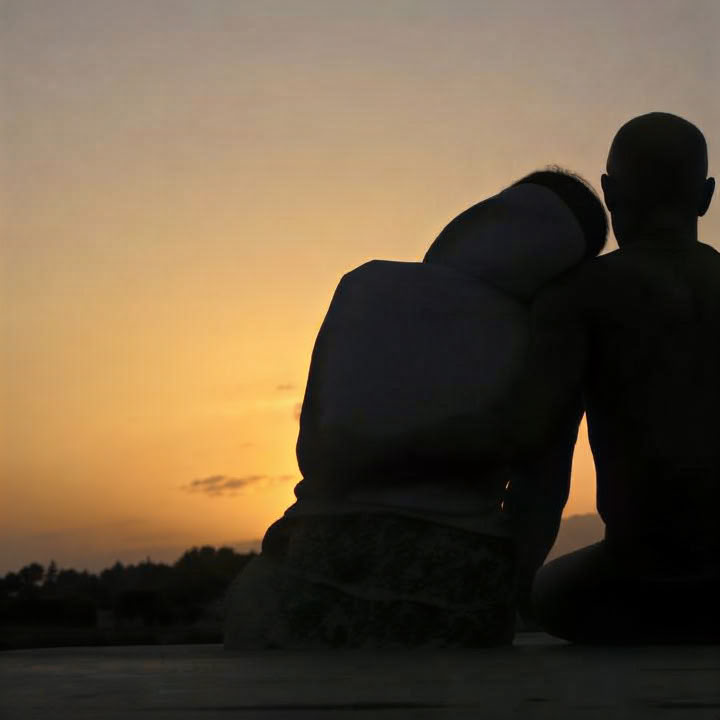 Ritiro Privato di Yoga e Benessere