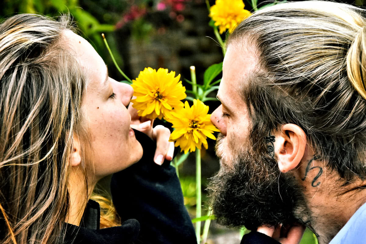 Yoga Teacher Training in France – 5 giugno – 26 giugno 2027