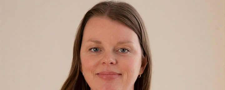 Finding Center Ayurveda Wellness Ritiro