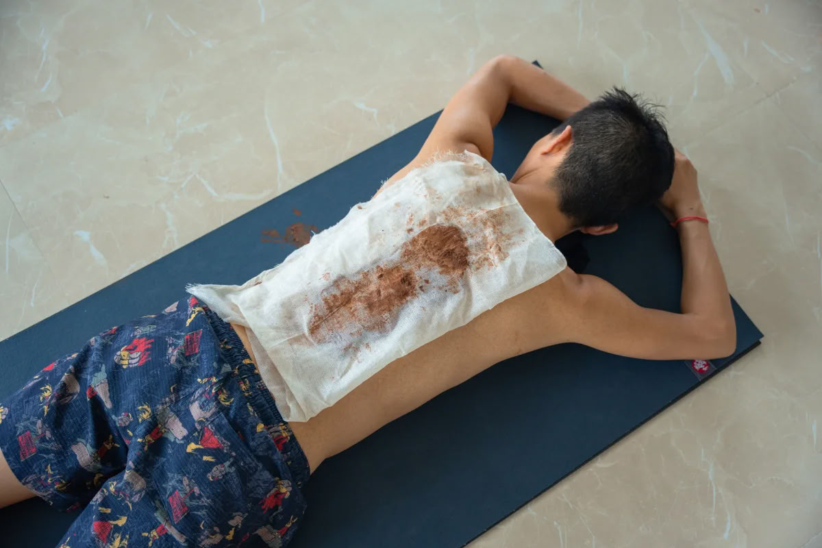200 Ore di Formazione Insegnanti di Kundalini Yoga