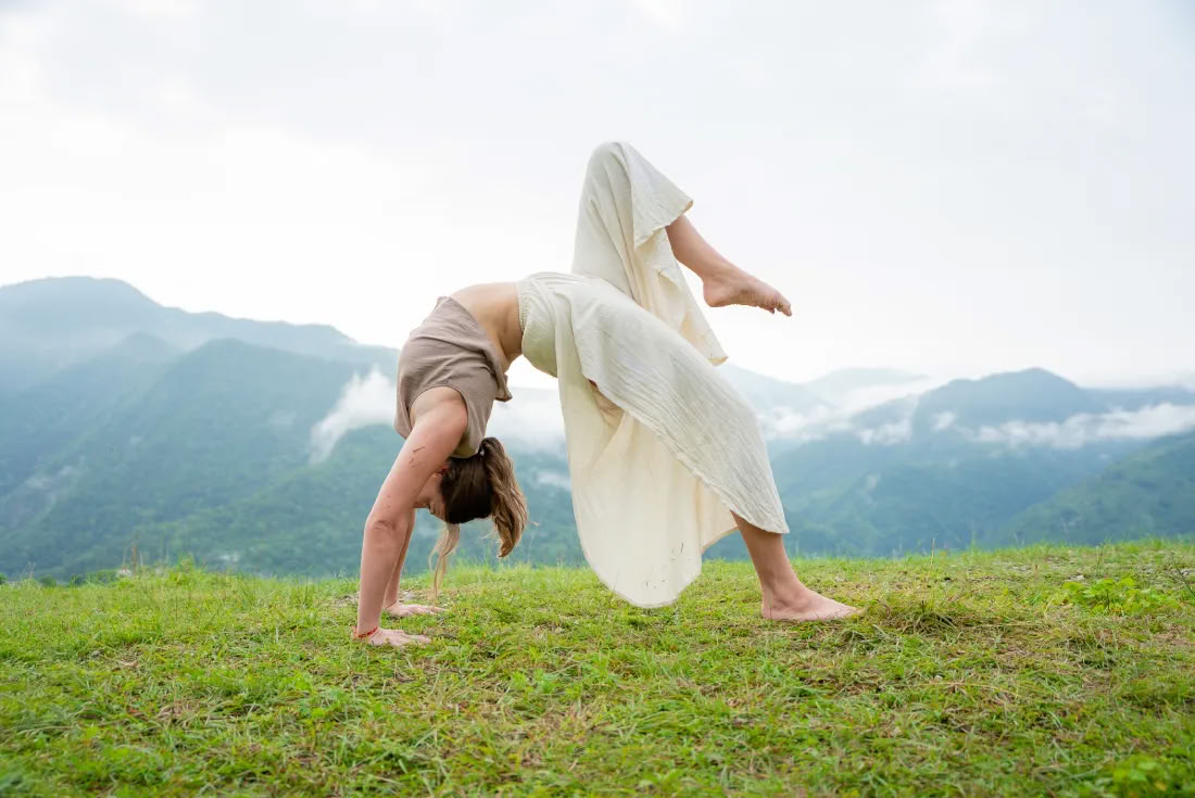 200 Ore di Formazione Insegnanti di Kundalini Yoga