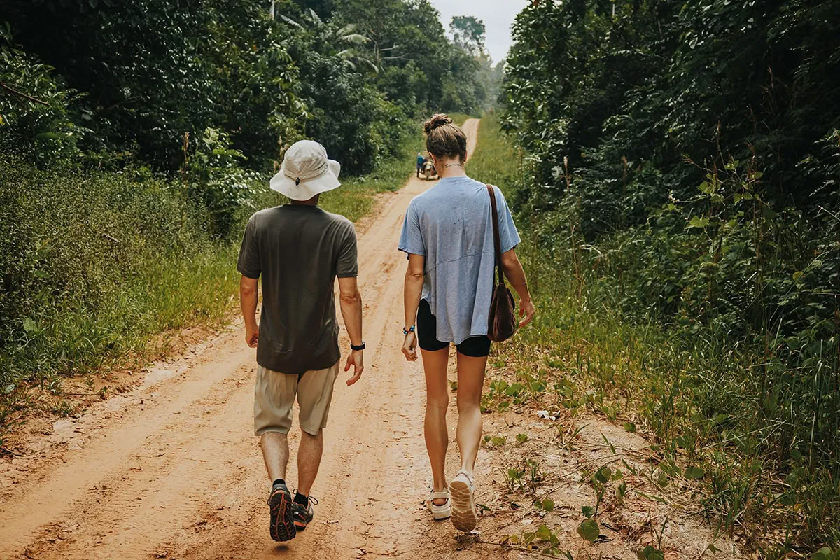 11 giorni Ritiro di Ayahuasca in Perù – 18 - 28 settembre 2026 | Shipibo Healing & Integration