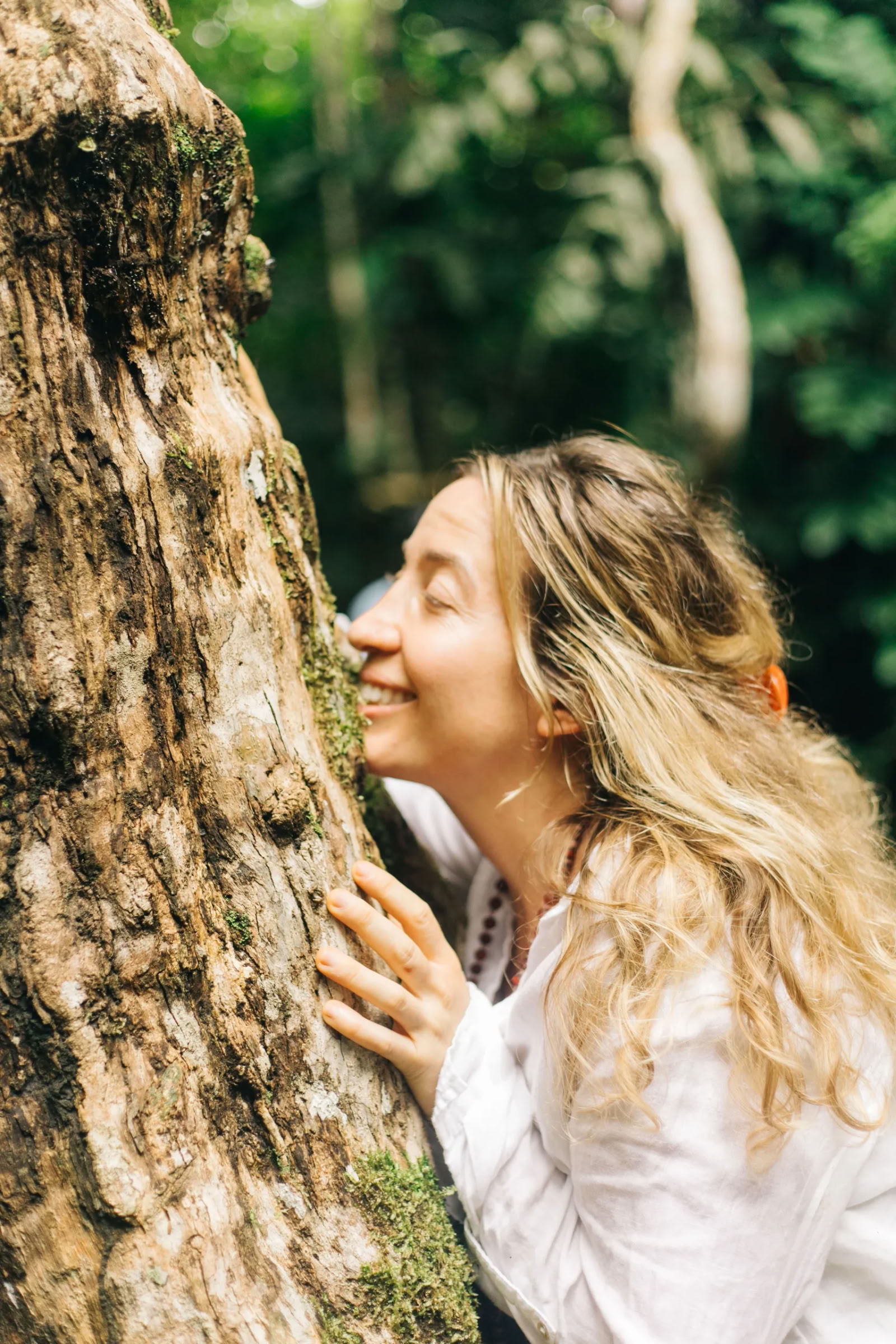 11 giorni Ritiro di Ayahuasca in Perù – 18 - 28 settembre 2026 | Shipibo Healing & Integration