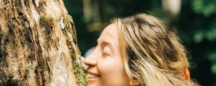 11 giorni Ritiro di Ayahuasca in Perù – 18 - 28 settembre 2026 | Shipibo Healing & Integration