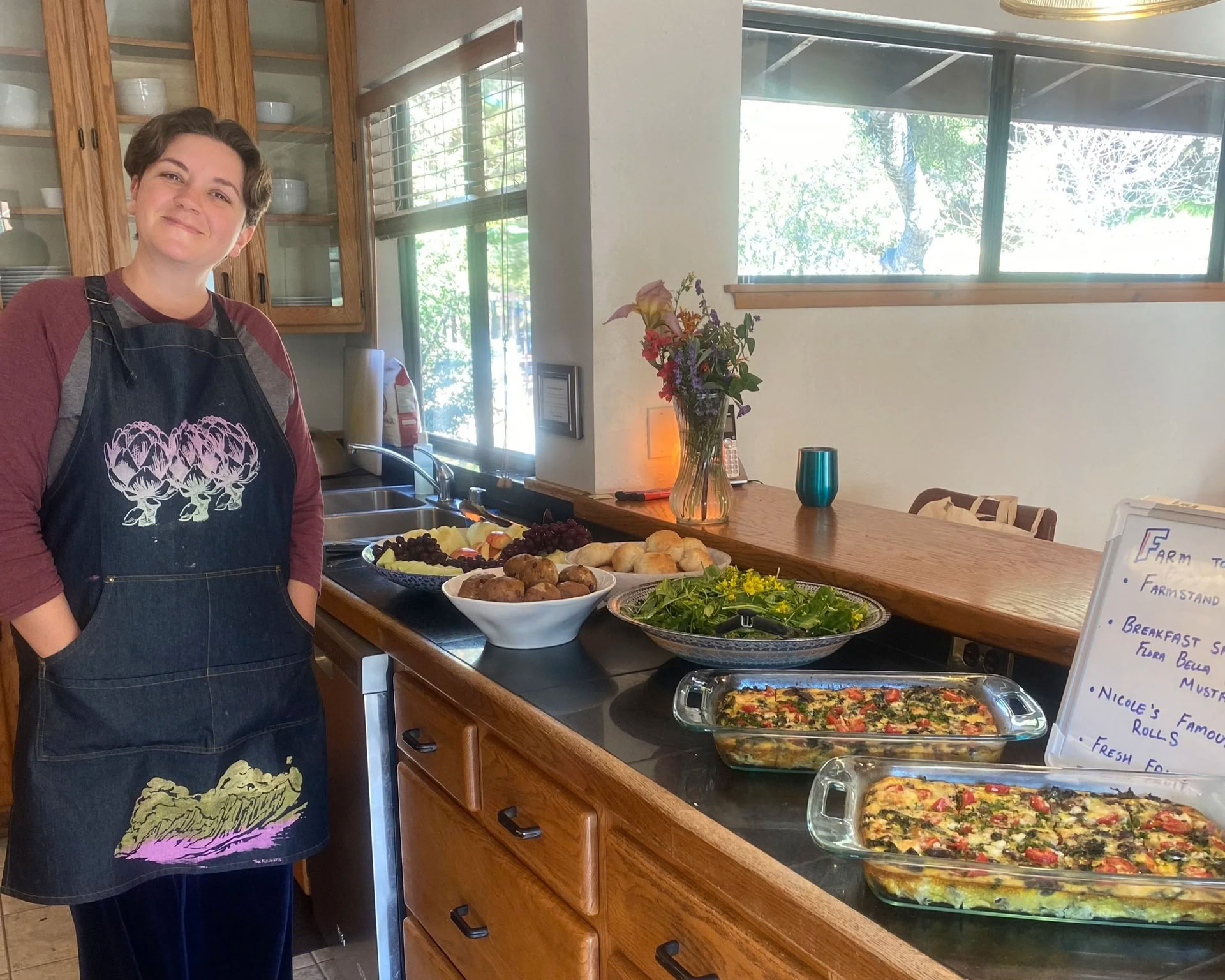 22° Yoga Jambalaya Annual